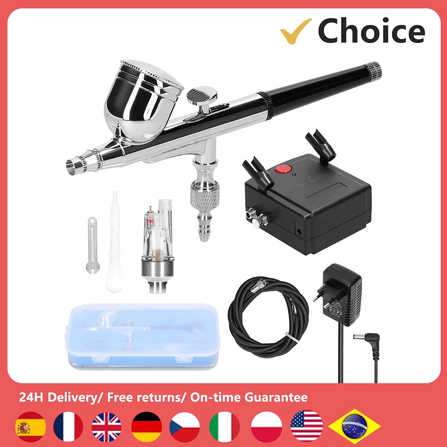 ٸ   귯   ŰƮ,  ۿ  귯   Ʈ, DIY Ʈ , 0.3mm, 20-35PSI